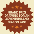 grand prize