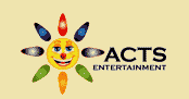 acts entertainment